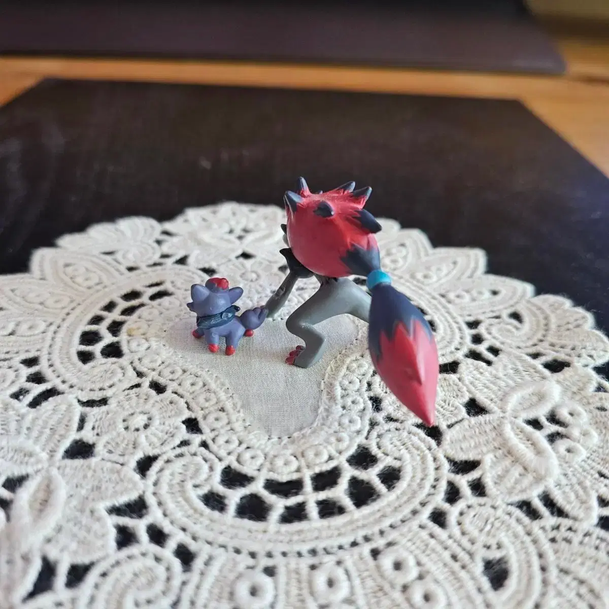 thumbnail-2